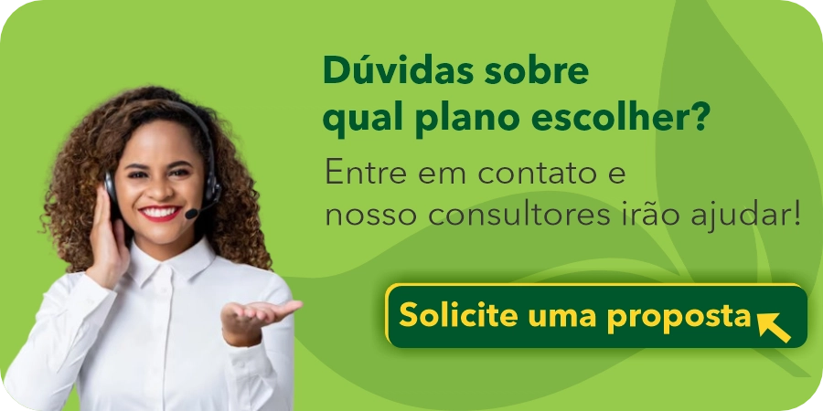 Central de vendas medsênior