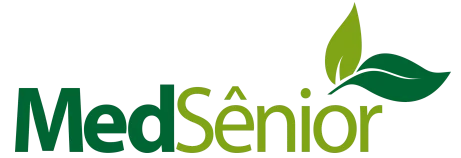 Planos de Saúde MedSênior Preços