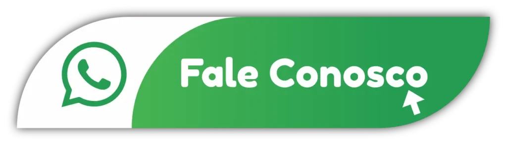 Fale Conosco MedSênior Vendas