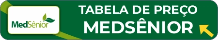 Tabela de Preço MedSênior Essencial