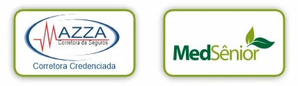 Planos de Saúde MedSênior Preços
